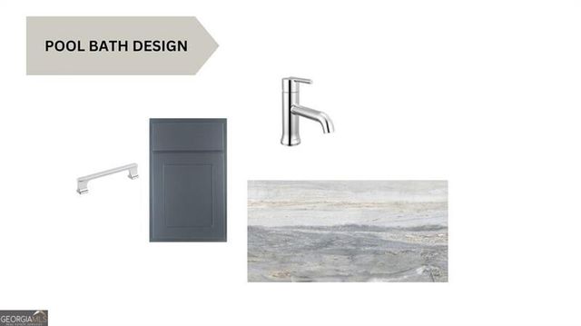 245 Heatherton Way, Milton, GA 30009