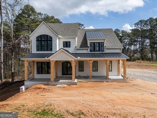 245 Heatherton Way, Milton, GA 30009