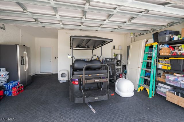 1256 Edna ST E, Lehigh Acres, FL 33974