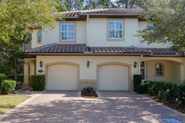 64 Grand Ravine Dr, St Augustine, FL 32086