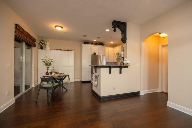 64 Grand Ravine Dr, St Augustine, FL 32086