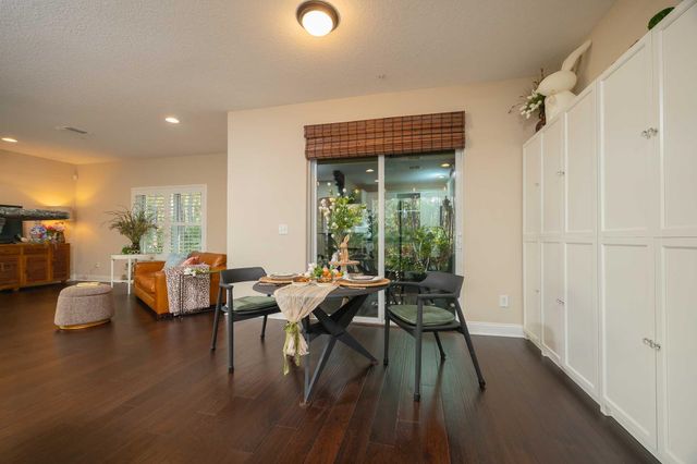 64 Grand Ravine Dr, St Augustine, FL 32086