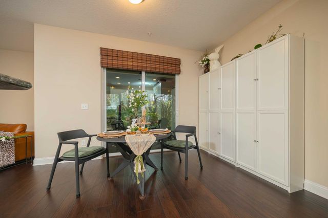 64 Grand Ravine Dr, St Augustine, FL 32086