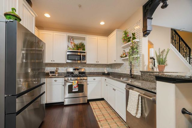 64 Grand Ravine Dr, St Augustine, FL 32086