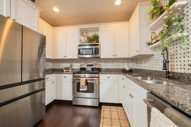 64 Grand Ravine Dr, St Augustine, FL 32086