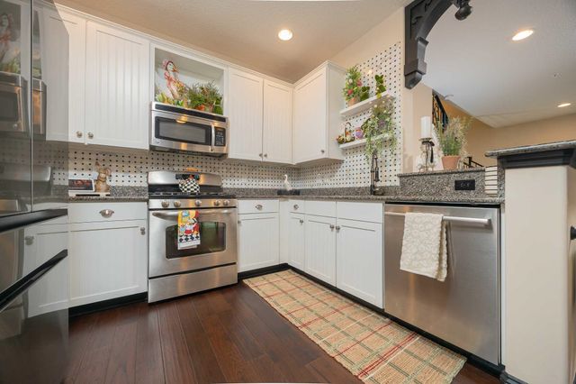 64 Grand Ravine Dr, St Augustine, FL 32086