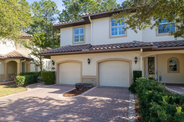 64 Grand Ravine Dr, St Augustine, FL 32086