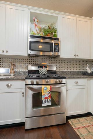 64 Grand Ravine Dr, St Augustine, FL 32086