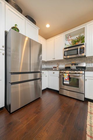 64 Grand Ravine Dr, St Augustine, FL 32086