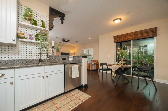 64 Grand Ravine Dr, St Augustine, FL 32086