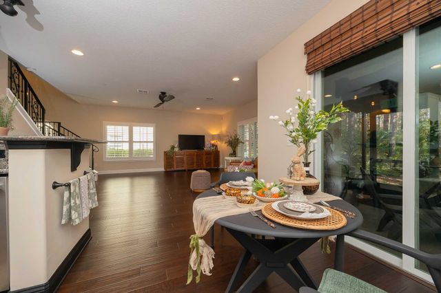 64 Grand Ravine Dr, St Augustine, FL 32086