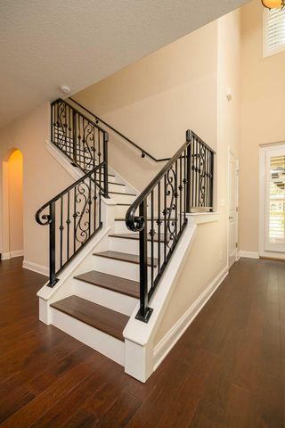 64 Grand Ravine Dr, St Augustine, FL 32086