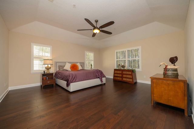 64 Grand Ravine Dr, St Augustine, FL 32086