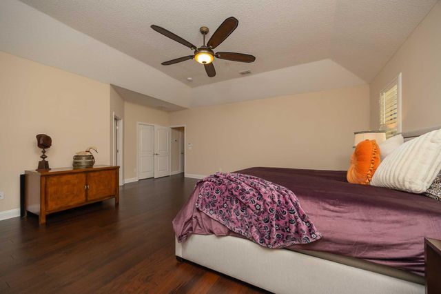 64 Grand Ravine Dr, St Augustine, FL 32086