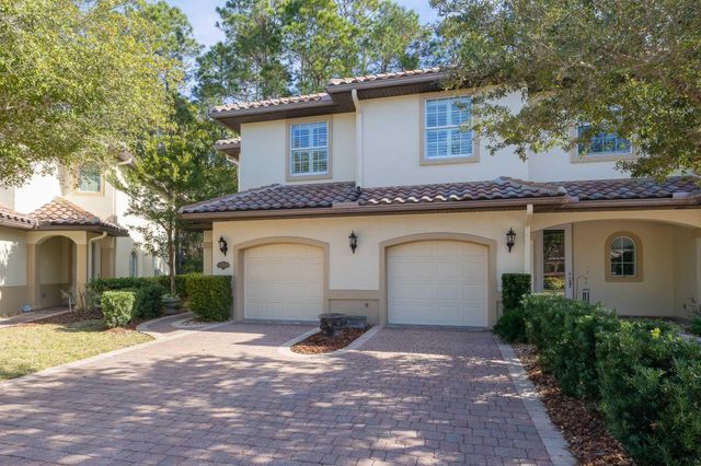 64 Grand Ravine Dr, St Augustine, FL 32086