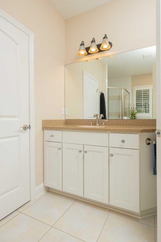 64 Grand Ravine Dr, St Augustine, FL 32086