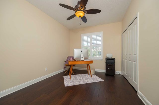 64 Grand Ravine Dr, St Augustine, FL 32086