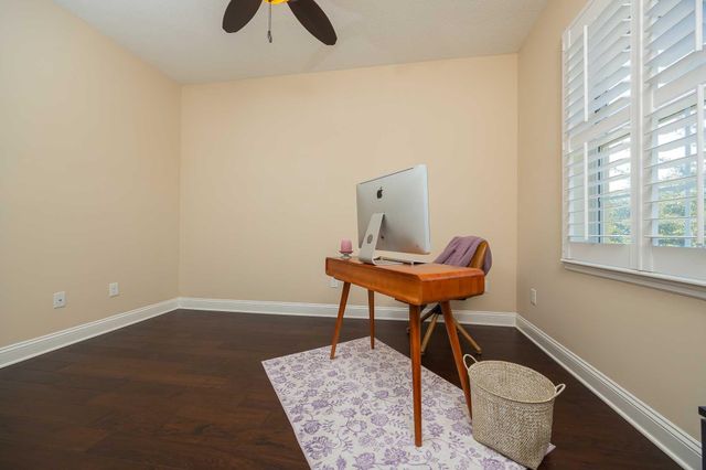 64 Grand Ravine Dr, St Augustine, FL 32086