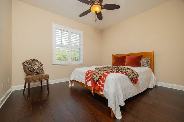 64 Grand Ravine Dr, St Augustine, FL 32086