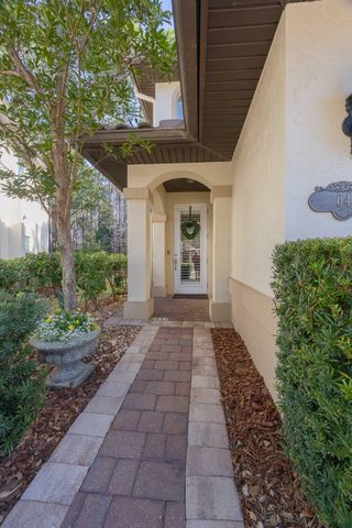 64 Grand Ravine Dr, St Augustine, FL 32086