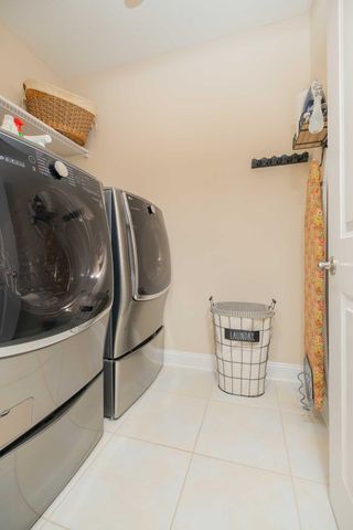 64 Grand Ravine Dr, St Augustine, FL 32086