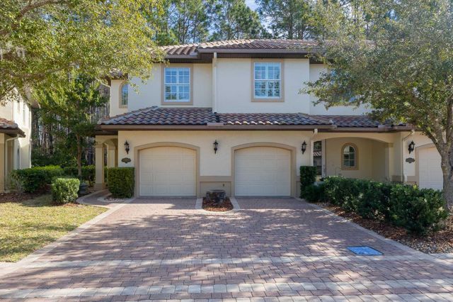 64 Grand Ravine Dr, St Augustine, FL 32086