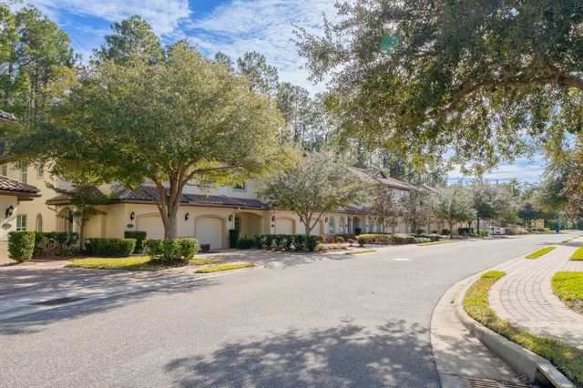 64 Grand Ravine Dr, St Augustine, FL 32086