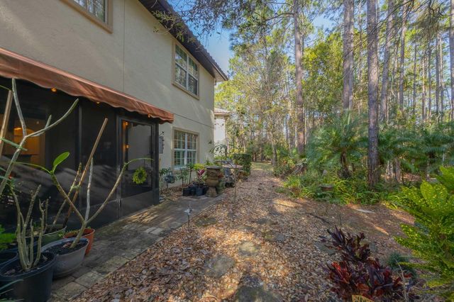 64 Grand Ravine Dr, St Augustine, FL 32086