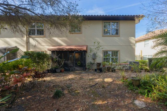 64 Grand Ravine Dr, St Augustine, FL 32086