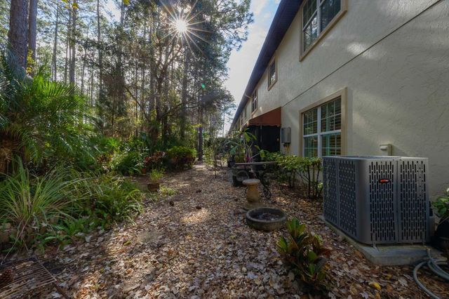 64 Grand Ravine Dr, St Augustine, FL 32086