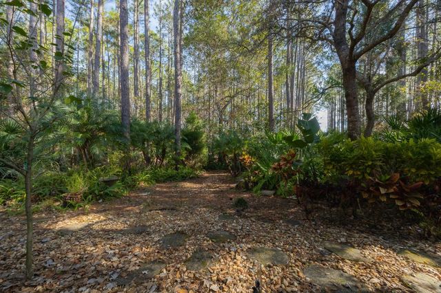 64 Grand Ravine Dr, St Augustine, FL 32086