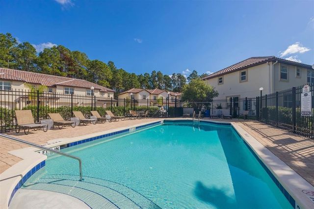 64 Grand Ravine Dr, St Augustine, FL 32086