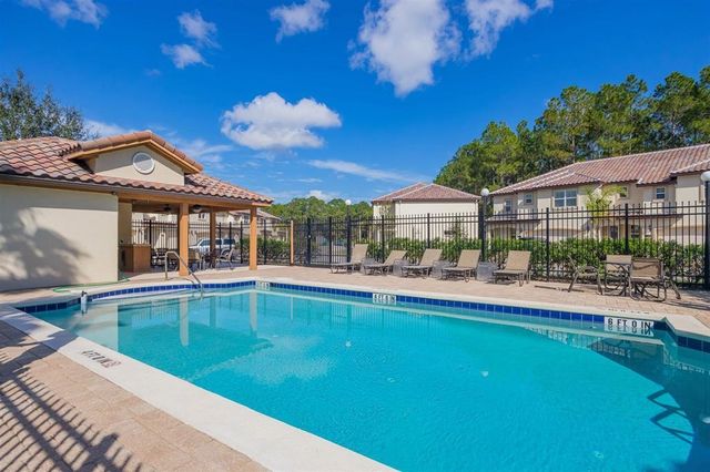 64 Grand Ravine Dr, St Augustine, FL 32086