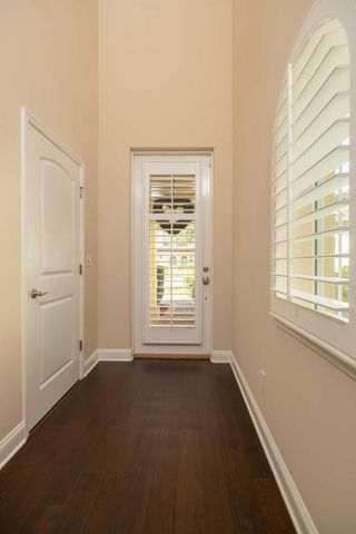 64 Grand Ravine Dr, St Augustine, FL 32086