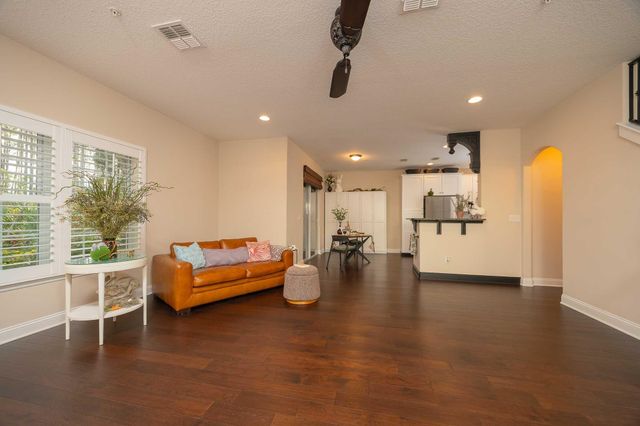 64 Grand Ravine Dr, St Augustine, FL 32086