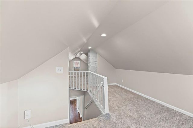 7608 W 63rd Terrace, Mission, KS 66202