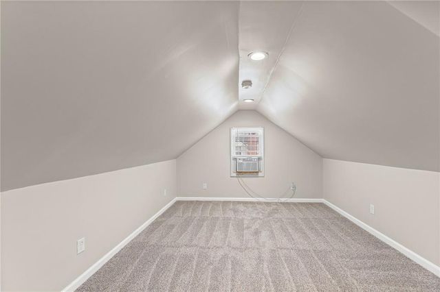 7608 W 63rd Terrace, Mission, KS 66202