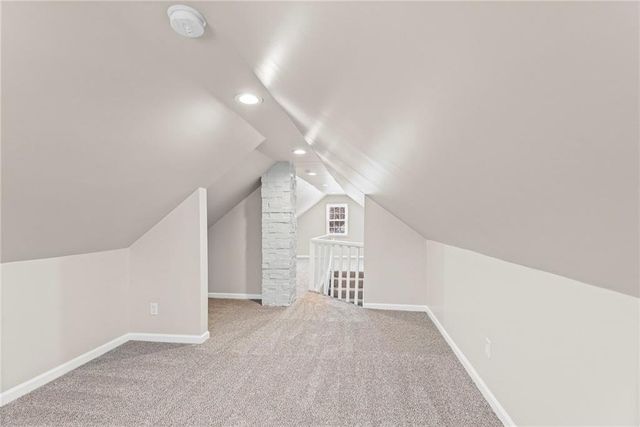 7608 W 63rd Terrace, Mission, KS 66202