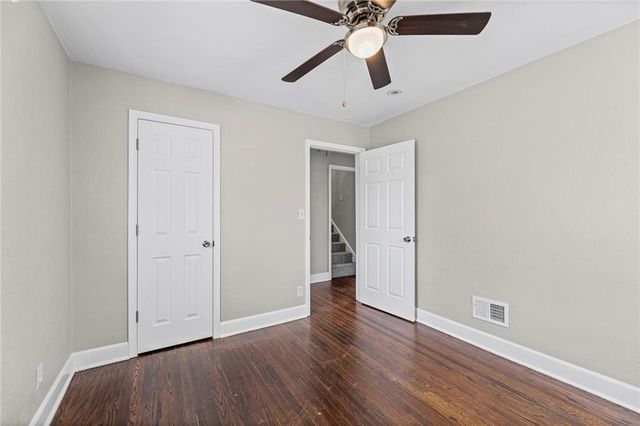 7608 W 63rd Terrace, Mission, KS 66202