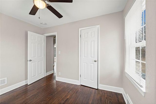 7608 W 63rd Terrace, Mission, KS 66202