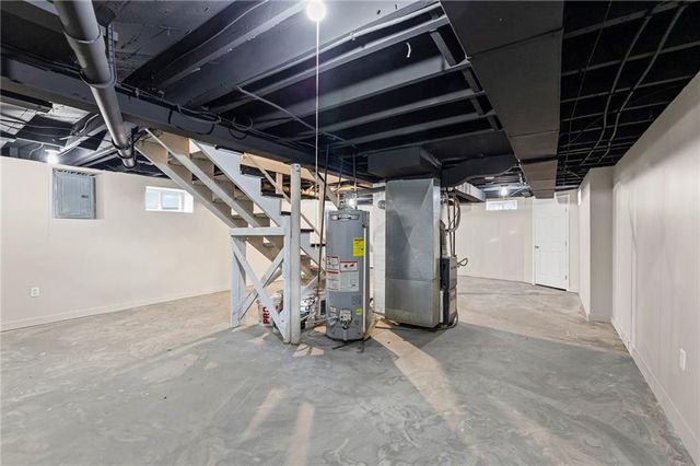 7608 W 63rd Terrace, Mission, KS 66202