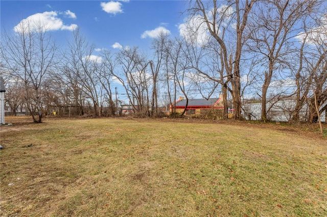 7608 W 63rd Terrace, Mission, KS 66202