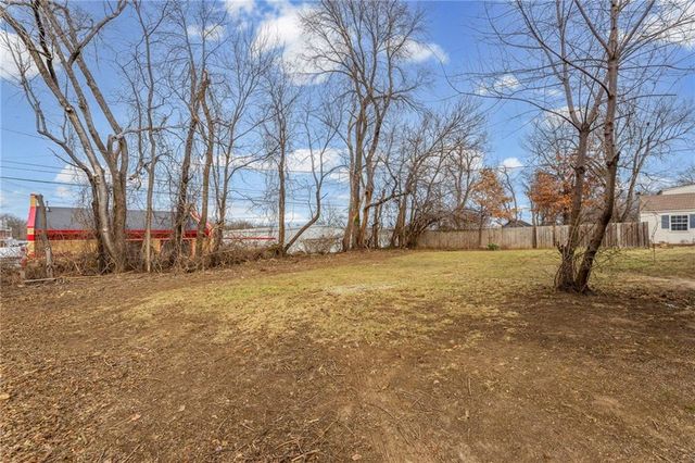 7608 W 63rd Terrace, Mission, KS 66202