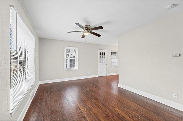 7608 W 63rd Terrace, Mission, KS 66202