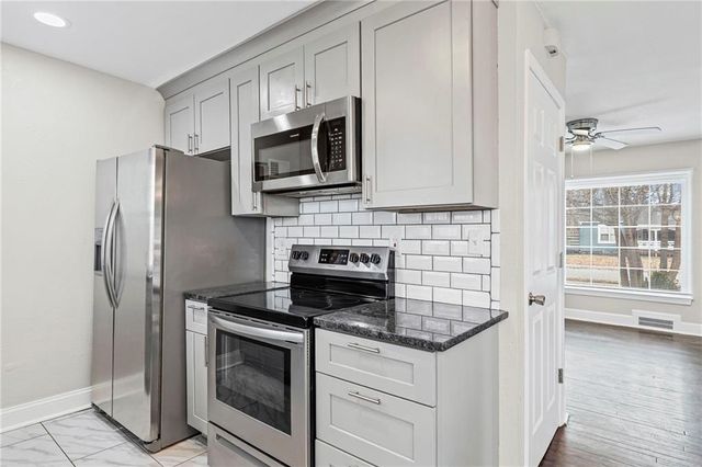 7608 W 63rd Terrace, Mission, KS 66202