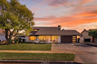 1308 Montevideo, Placentia, CA 92870