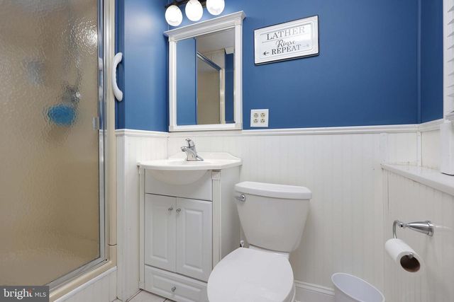 973 STAFFORD DR, Toms River, NJ 08753