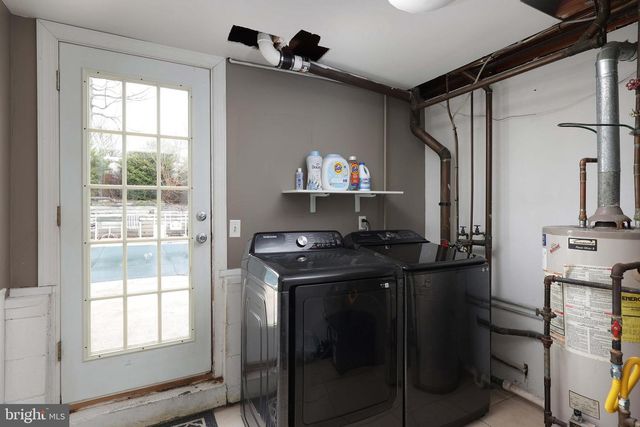 973 STAFFORD DR, Toms River, NJ 08753