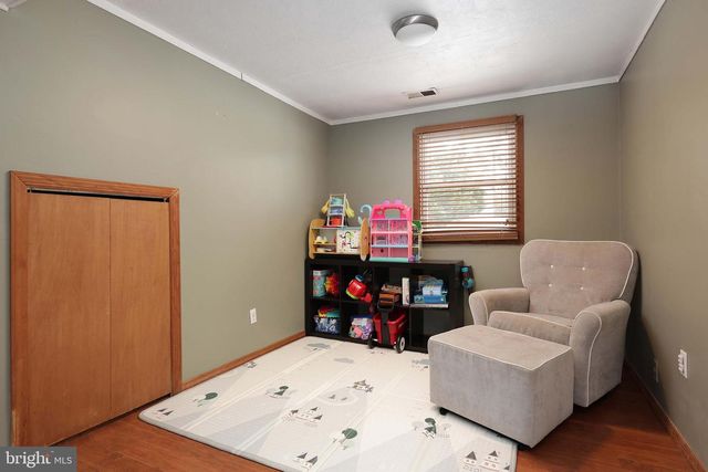 973 STAFFORD DR, Toms River, NJ 08753