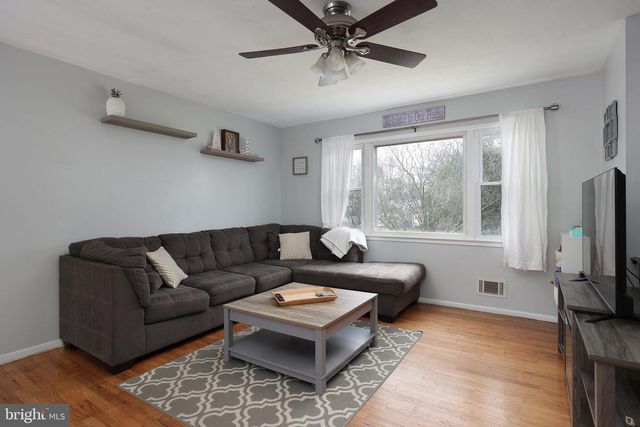 973 STAFFORD DR, Toms River, NJ 08753